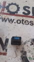 Oto Çıkma Parça / Toyota / Yaris / Oto Cam / Cam Düğmesi / Çıkma Parça 