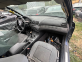 Oto Çıkma Parça / Bmw / X5 / Göğüslük & Torpido / Komple Torpido / Çıkma Parça 