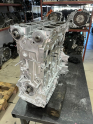 PEUGEOT  307   1.4  16  VALF  MOTOR