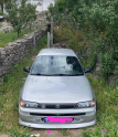 Oto Çıkma Parça / Honda / Civic / Far & Stop / Sis Farı / Sıfır Parça 