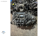 Oto Çıkma Parça / Ford / Focus / Kalorifer / Kalorifer Rezistansı / Çıkma Parça 