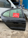 ORİJİNAL MEGANE 1 SAĞ ARKA DOLU KAPI
