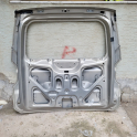 Oto Çıkma Parça / Ford / Ranger / Kaporta & Karoser / Bagaj Kapağı / Çıkma Parça 