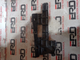 Oto Çıkma Parça / Renault / Megane / Koltuk & Döşeme / İç Trim / Çıkma Parça 