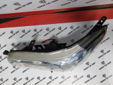 Oto Çıkma Parça / Toyota / Hilux / Far & Stop / Sol Ön Far / Çıkma Parça 