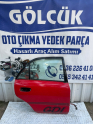 Mitsubishi Carisma Sağ Arka Kapı ORJİNAL