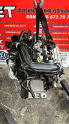 Oto Çıkma Parça / Skoda / Octavia / Motor / Motor (komple) / Çıkma Parça 