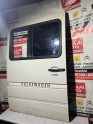 Oto Çıkma Parça / Volkswagen / Volt / Kaporta & Karoser / Sağ Sürgülü Kapı / Çıkma Parça 