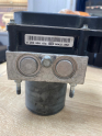 Oto Çıkma Parça / Audi / A4 / ABS / ABS Beyni / Çıkma Parça 