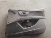 Oto Çıkma Parça / Seat / Leon / Koltuk & Döşeme / Kapı Döşemesi / Çıkma Parça 