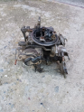 Oto Çıkma Parça / Honda / Civic / Motor / Karbüratör / Çıkma Parça 