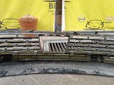 Oto Çıkma Parça / Opel / Grandland X / Tampon / Ön Tampon / Çıkma Parça 