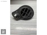 7700824995 Dash Vent (Havalandırma Izgarası) Renault Laguna