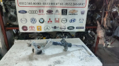 Oto Çıkma Parça / Volkswagen / Passat / Alt Takım / Taşıyıcı / Çıkma Parça 