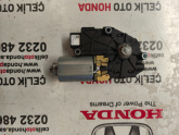 Oto Çıkma Parça / Honda / CR-V / Sunroof / Sunroof Motoru / Çıkma Parça 