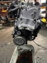 Oto Çıkma Parça / Opel / Combo / Motor / Motor (komple) / Çıkma Parça 