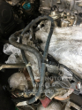 TOYOTA HİLUX ÇIKMA MOTOR TESİSATI   (XS2104S25)