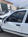 Oto Çıkma Parça / Renault / R 19 / Kaporta & Karoser / Sol Ön Kapı / Çıkma Parça 