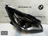 OPEL INSİGNİA XENON SAĞ FAR ORJİNAL OEM:1216815