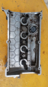 Oto Çıkma Parça / Volkswagen / Passat / Motor / Külbütör Kapağı / Çıkma Parça 