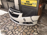 Oto Çıkma Parça / Chevrolet / Cruze / Kaporta & Karoser / Sol Şasi / Çıkma Parça 
