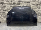 Oto Çıkma Parça / Citroen / C4 / Kaporta & Karoser / Kaput / Çıkma Parça 