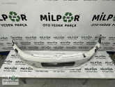 Oto Çıkma Parça / Volkswagen / Jetta / Tampon / Ön Tampon / Çıkma Parça 