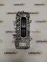 91024089 0260005451 BMW F22 Şanzıman Beyni