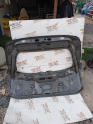 Oto Çıkma Parça / Ford / Focus / Kaporta & Karoser / Bagaj Kapağı / Çıkma Parça 