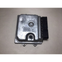 Fiat Panda 1.3 Motor Beyni HW00A MJD8F2.B2 51896792