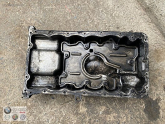 Oto Çıkma Parça / Hyundai / Accent / Motor / Karter / Çıkma Parça 