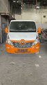2019 RENAULT MASTER 2300 CC DİZEL ARACIMIZ PARÇA PARÇA SATILIKTIR