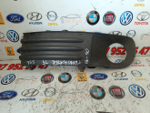 Oto Çıkma Parça / Volkswagen / Transporter / Tampon / Sis Farı Çerçevesi / Çıkma Parça 