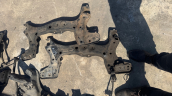 Oto Çıkma Parça / Toyota / Corolla / Alt Takım / Travers / Çıkma Parça 