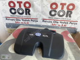 Oto Çıkma Parça / Volkswagen / Golf / Motor / Motor Kapağı / Çıkma Parça 