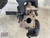 Oto Çıkma Parça / Fiat / Doblo / Filtre / Hava Filtresi Kutusu / Çıkma Parça 