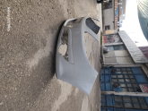 Oto Çıkma Parça / Opel / Corsa / Tampon / Ön Tampon / Çıkma Parça 