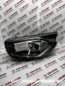 Oto Çıkma Parça / Ford / Transit Custom / Far & Stop / Sol Ön Far / Çıkma Parça 