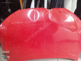 2013 Seat leon Fc styla kaput çıkma orjinal