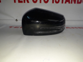 Oto Çıkma Parça / Mercedes / CLA / Ayna / Ayna Kapağı / Çıkma Parça 