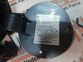 Oto Çıkma Parça / Volkswagen / Tiguan / Yakıt / Depo Kapağı / Çıkma Parça 