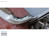 Oto Çıkma Parça / Renault / Fluence / Tampon / Arka Tampon / Çıkma Parça 