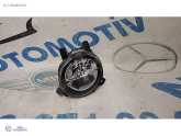 BMW 3 SERİSİ F30 3.20 3.16 KASA LCİ SAĞ SİS FARI ÇIKMA 756040000