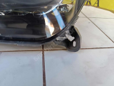 Oto Çıkma Parça / Opel / Astra / Far & Stop / Sol Ön Far / Sıfır Parça 