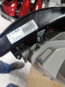 Oto Çıkma Parça / Peugeot / 508 / Far & Stop / Sol Arka Stop / Çıkma Parça 