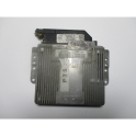 Hyundai Motor Beyni K103300116A 39110-22461