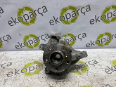 Oto Çıkma Parça / Bmw / 1 Serisi / Alt Takım / Taşıyıcı / Çıkma Parça 