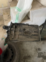 Oto Çıkma Parça / Volkswagen / Golf / Elektrik / Akü / Çıkma Parça 