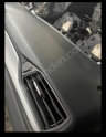Oto Çıkma Parça / Ford / Focus / Göğüslük & Torpido / Komple Torpido / Çıkma Parça 