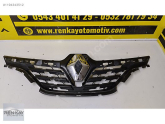 Oto Çıkma Parça / Renault / Captur / Kaporta & Karoser / Panjur / Çıkma Parça 
